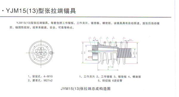 同步頂升液壓千斤頂